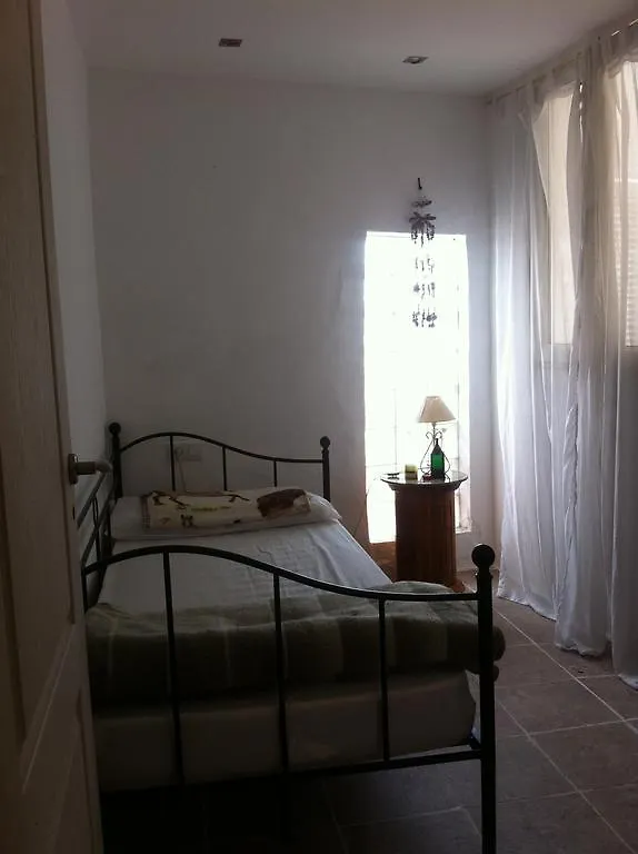 Nyaraló Cala Gamba Hotel Palma