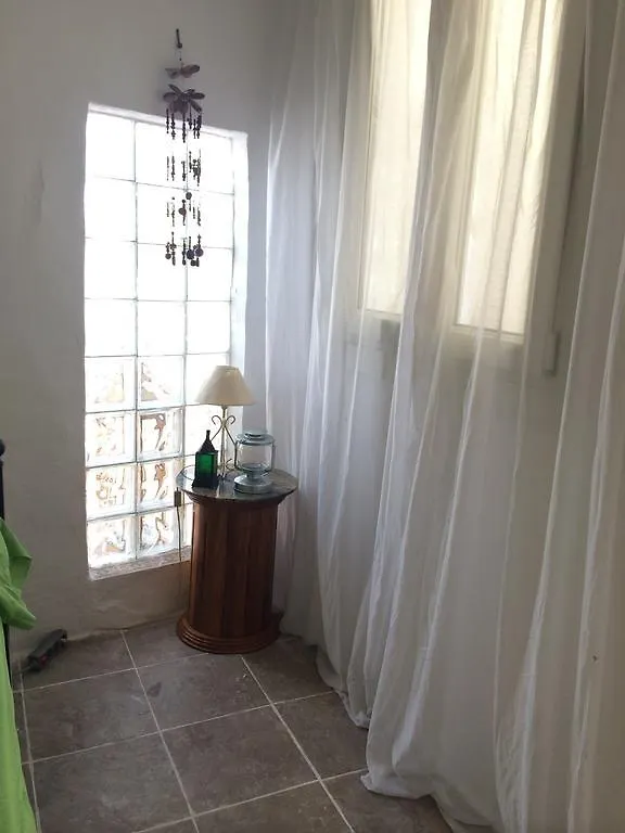 Cala Gamba Hotel Palma 0*,  Spanyolország