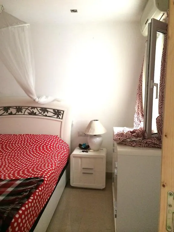 Nyaraló Cala Gamba Hotel Palma Spanyolország