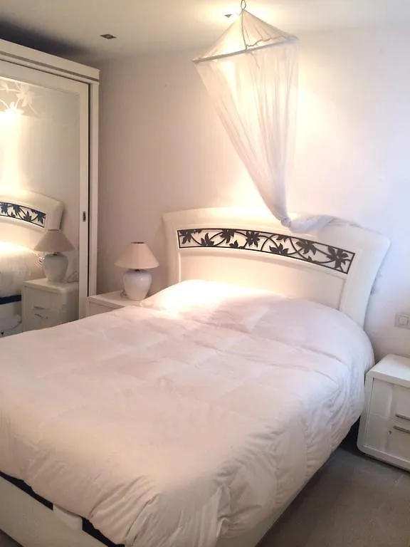 Cala Gamba Hotel Palma di Maiorca Casa vacanze